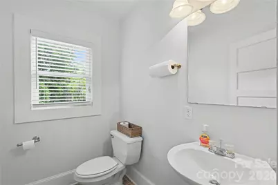 320 E Main Street, Albemarle, NC 28001 - Photo 24