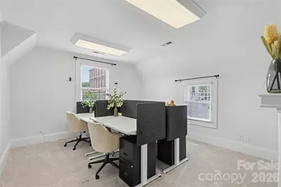 320 E Main Street, Albemarle, NC 28001 - Photo 18