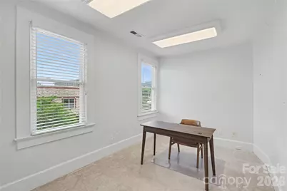 320 E Main Street, Albemarle, NC 28001 - Photo 14