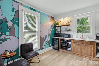320 E Main Street, Albemarle, NC 28001 - Photo 28