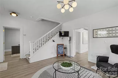 320 E Main Street, Albemarle, NC 28001 - Photo 8