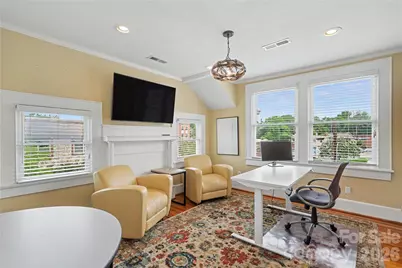 320 E Main Street, Albemarle, NC 28001 - Photo 10