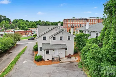 320 E Main Street, Albemarle, NC 28001 - Photo 44