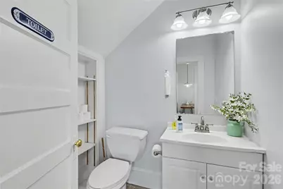 320 E Main Street, Albemarle, NC 28001 - Photo 38