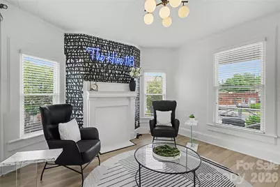 320 E Main Street, Albemarle, NC 28001 - Photo 6