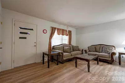 508 Leander Street, Shelby, NC 28152 - Photo 12