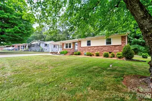 508 Leander St, Shelby, NC 28152 - Photo 4