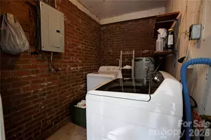 508 Leander St, Shelby, NC 28152 - Photo 34