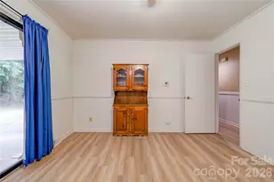508 Leander St, Shelby, NC 28152 - Photo 20