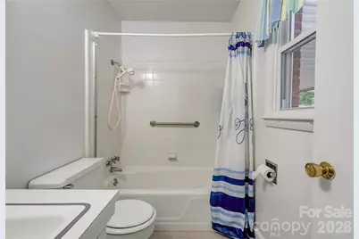 508 Leander Street, Shelby, NC 28152 - Photo 30