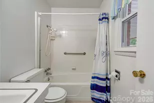508 Leander St, Shelby, NC 28152 - Photo 30