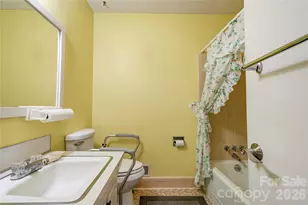 508 Leander St, Shelby, NC 28152 - Photo 24