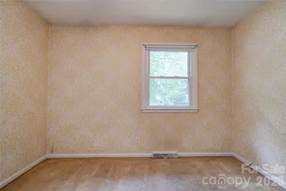 508 Leander Street, Shelby, NC 28152 - Photo 26