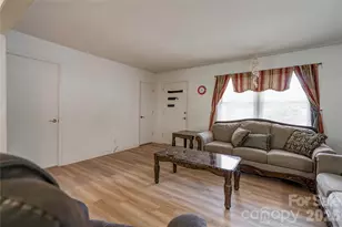 508 Leander St, Shelby, NC 28152 - Photo 14