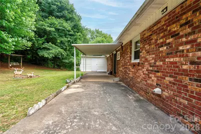 508 Leander Street, Shelby, NC 28152 - Photo 36