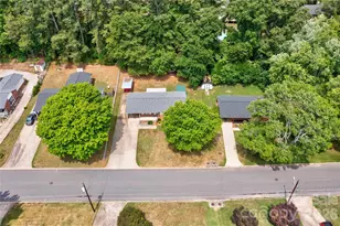 508 Leander St, Shelby, NC 28152 - Photo 8