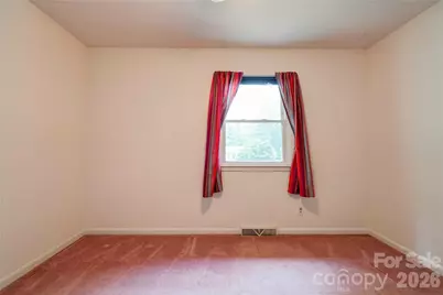 508 Leander Street, Shelby, NC 28152 - Photo 22