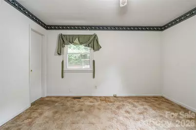 508 Leander Street, Shelby, NC 28152 - Photo 32