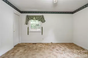 508 Leander St, Shelby, NC 28152 - Photo 32