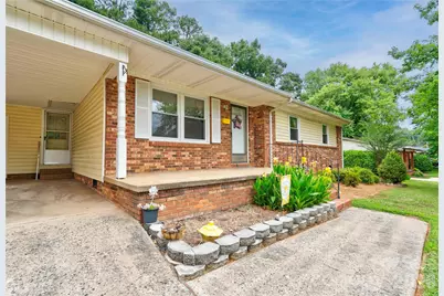 508 Leander Street, Shelby, NC 28152 - Photo 2