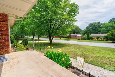508 Leander Street, Shelby, NC 28152 - Photo 6