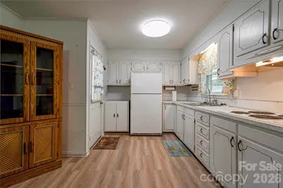 508 Leander Street, Shelby, NC 28152 - Photo 18