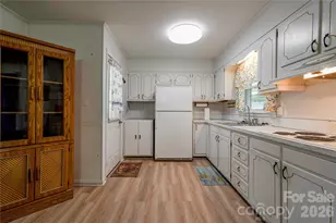 508 Leander St, Shelby, NC 28152 - Photo 18