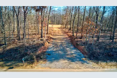 911 Westminster Drive, Statesville, NC 28677 - Photo 4