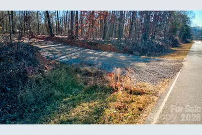 911 Westminster Drive, Statesville, NC 28677 - Photo 10