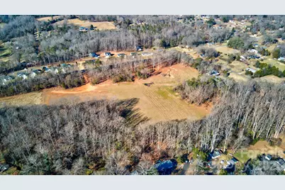 911 Westminster Drive, Statesville, NC 28677 - Photo 6