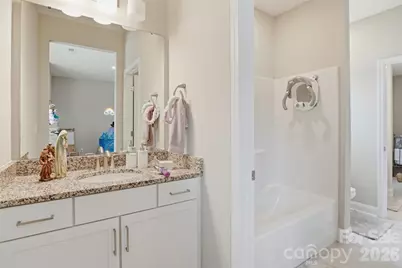 2705 Suffolk Place, Fort Mill, SC 29715 - Photo 34