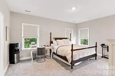 2705 Suffolk Place, Fort Mill, SC 29715 - Photo 26