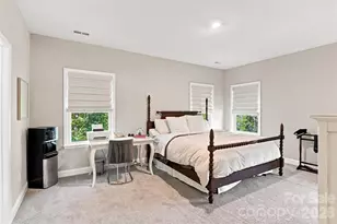2705 Suffolk Pl, Fort Mill, SC 29715 - Photo 26