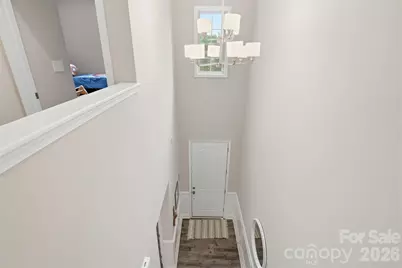 2705 Suffolk Place, Fort Mill, SC 29715 - Photo 22