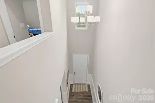 2705 Suffolk Pl, Fort Mill, SC 29715 - Photo 22