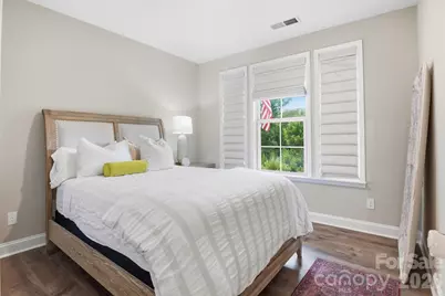 2705 Suffolk Place, Fort Mill, SC 29715 - Photo 18