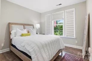 2705 Suffolk Pl, Fort Mill, SC 29715 - Photo 18