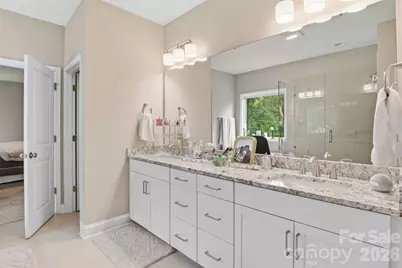 2705 Suffolk Place, Fort Mill, SC 29715 - Photo 28