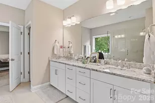 2705 Suffolk Pl, Fort Mill, SC 29715 - Photo 28