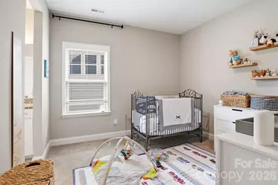 2705 Suffolk Place, Fort Mill, SC 29715 - Photo 36