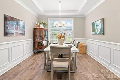 2705 Suffolk Place, Fort Mill, SC 29715 - Photo 10
