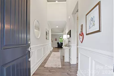 2705 Suffolk Place, Fort Mill, SC 29715 - Photo 8