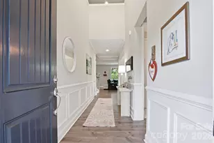 2705 Suffolk Pl, Fort Mill, SC 29715 - Photo 8
