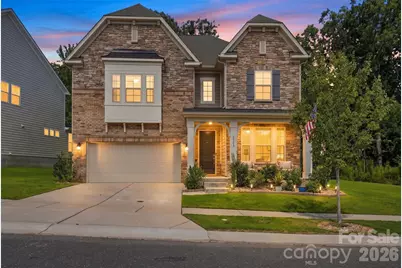 2705 Suffolk Place, Fort Mill, SC 29715 - Photo 1