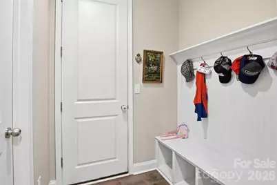 2705 Suffolk Place, Fort Mill, SC 29715 - Photo 20