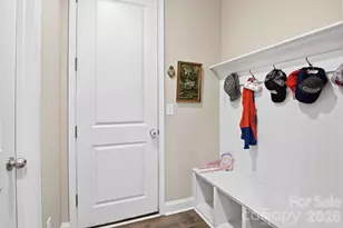 2705 Suffolk Pl, Fort Mill, SC 29715 - Photo 20
