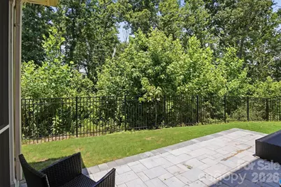 2705 Suffolk Place, Fort Mill, SC 29715 - Photo 40