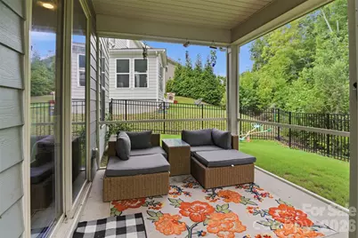 2705 Suffolk Place, Fort Mill, SC 29715 - Photo 38