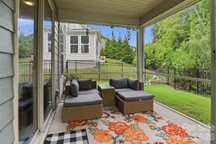 2705 Suffolk Pl, Fort Mill, SC 29715 - Photo 38