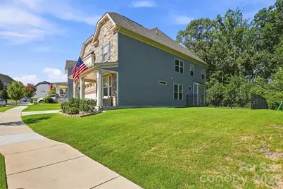 2705 Suffolk Place, Fort Mill, SC 29715 - Photo 6